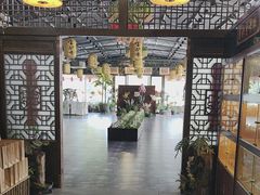 -元鼎宝驴香·全驴宴(江宁店)