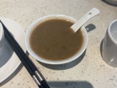 -任兴记(定西路店)