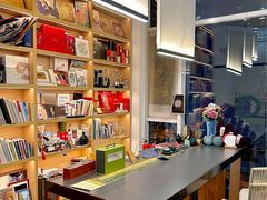 -亮雅轩图文快印连锁24小时(百子湾苹果社区店)