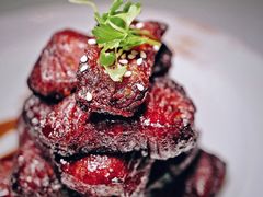 -福1015(愚园路店)