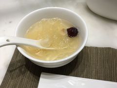 -御仙都北京菜馆·烤鸭店(双井店)