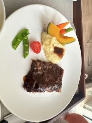 -馨月汇·一悦馨香月子中心(前滩店)