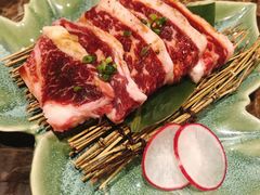 -牛家酒场(7mall店)