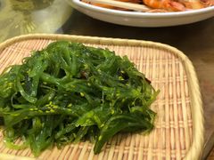 -蜀厨蓉匠(广福店)