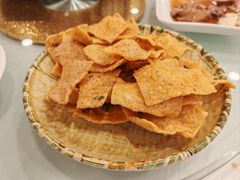 -庐州太太(双岗店)