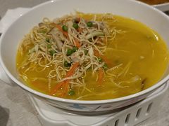 -欣旺·迎宾楼·百年无锡菜