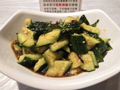 -可可大虾武汉土菜大排档(万松园1店)
