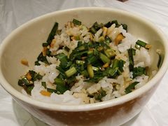 -华光驿站私房菜·黑金冠