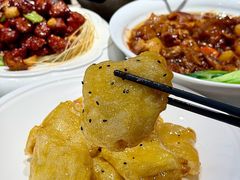 -普天和酒楼(天津之眼店)