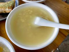 -正宗棉湖甜汤春卷店