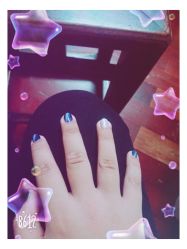 点击看大图 -Easy Lady美甲美睫半永久纹绣工作室