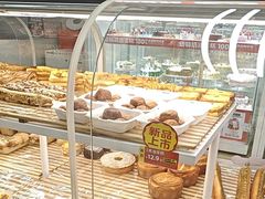 -味多美蛋糕(六里桥店)