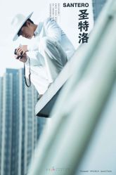 -花漾摄影优选工作室(东莞原创作品店)