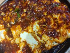 -米村拌饭(欧亚卖场店)