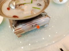 -亢龙太子酒轩·花园店