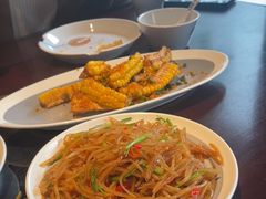 -上名堂·鱼头好吃(体育场路店)