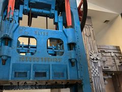 -柳州工业博物馆