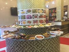 iphone_upload_pic-合家小菜餐馆(新诚花苑店)