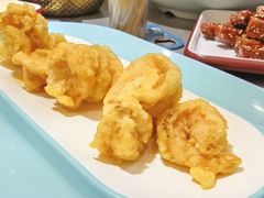 -香阁餐厅·常州菜·常州菜代表品牌(新北奥体店)