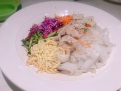 -九毛九西北菜(百信广场店)