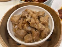 -金鼎轩(亚运村店)