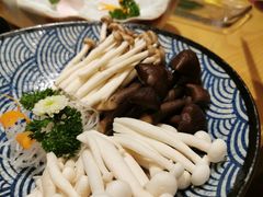 -和枫(众意路店)