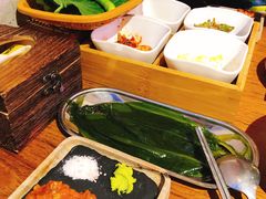 -济州爱肉堂(总店)