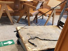 -奈雪的茶(中粮祥云小镇店)