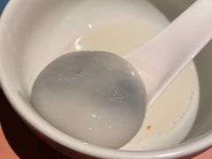-三利音·玖弄小鲜(浦东嘉里城店)