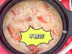 -阿军排档·烧烤