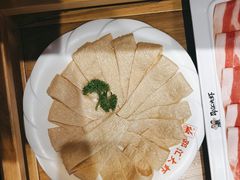 -邵汇大虾(大东门店)