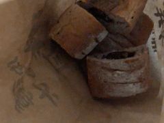 -红跑车(仙鹤街店)