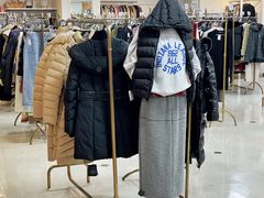 -KOMEHYO(名古屋本店·本馆)