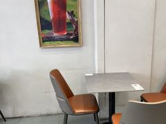 -鲜芋仙(高新万达广场店)