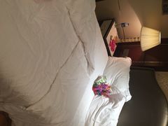 iphone_upload_pic-同里湖度假村(二期店)