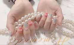 -JERRY日式美甲美睫纹绣工坊