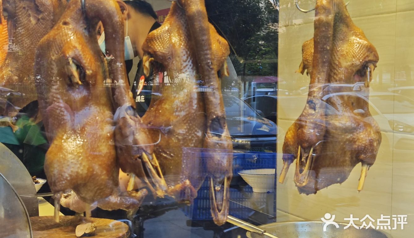 多亏了潮汕朋友，才知道这家店！
