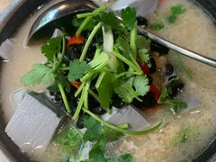 -桂小厨广西菜(印象城店)