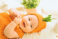 -童恩贝贝专业儿童摄影(浐灞新城4期店)