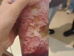 -奈雪的茶(石家庄万象城店)