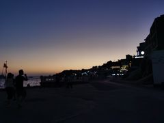 -东极岛景区