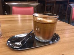 -安琳acKONA咖啡(市南店)