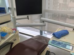 -极光口腔·矫正种植修复(锦江院区)