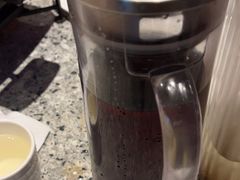 -里岛烤鱼(东港凯虹广场店)