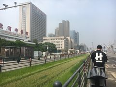 -湖北省中医院(光谷院区)