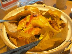 -新发现(苏州中心商场店)