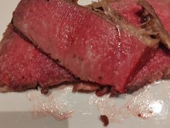 -北京港澳中心瑞士酒店·瑞士咖啡厅·自助餐