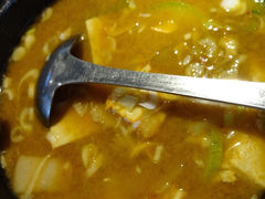 -丰茂烤串(金泉美食宫店)