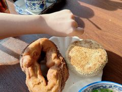 -老三羊汤【北兴隆街店】