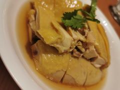 -鼎泰丰(德基广场店)